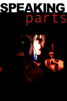 Speaking Parts (1989) download