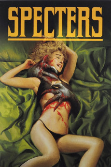 Specters (1987) download