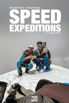 Speed Expeditions (2023) download