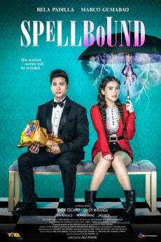 Spellbound (2023) download