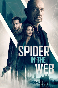 Spider in the Web (2019) download