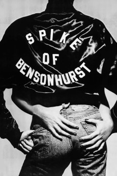 Spike of Bensonhurst (1988) download