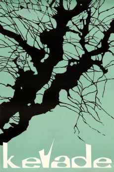 Spring (1969) download