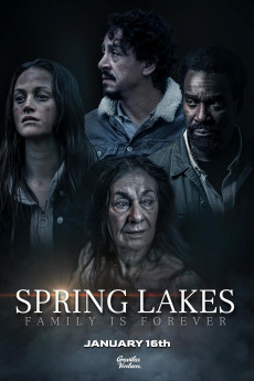 Spring Lakes (2023) download