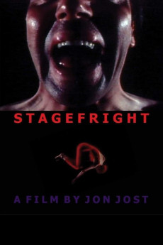 Stagefright (1981) download