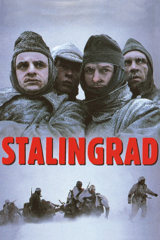 Stalingrad (1993) download