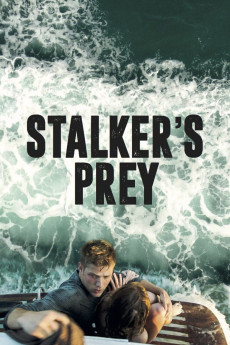 Stalker's Prey (2017) download