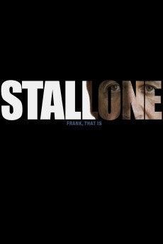 Stallone: Frank, That Is (2021) download