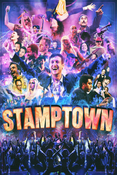 Stamptown (2026) download