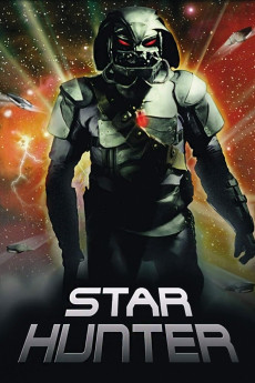 Star Hunter (1996) download