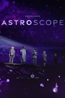 Stargazer: Astroscope (2022) download