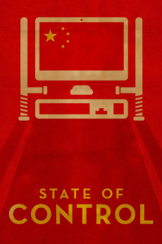 State of Control (2016) download