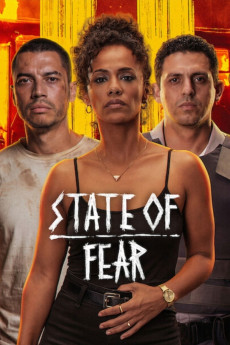 State of Fear (2026) download