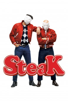 Steak (2007) download