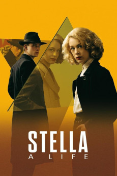 Stella: A Life (2023) download