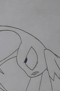 Still Waiting (2009) download