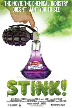Stink! (2015) download