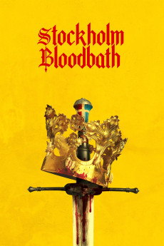 Stockholm Bloodbath (2023) download