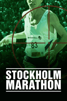 Stockholm Marathon (1994) download