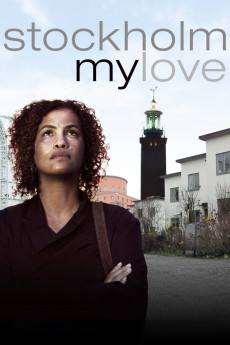 Stockholm, My Love (2016) download