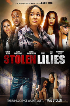 Stolen Lilies (2020) download