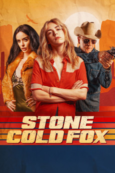 Stone Cold Fox (2025) download