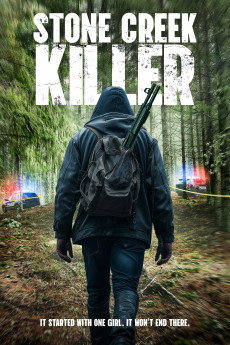 Stone Creek Killer (2025) download