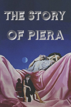 Storia di Piera (1983) download