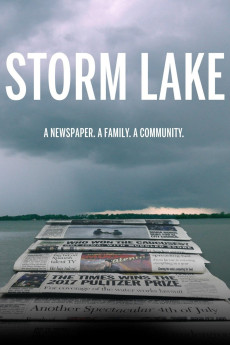 Storm Lake (2021) download