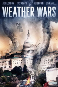 Storm War (2011) download