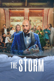 Stormen (2026) download