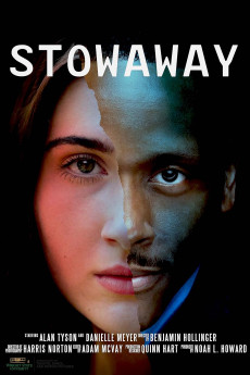 Stowaway (2022) download