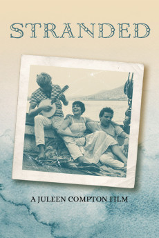 Stranded (1965) download
