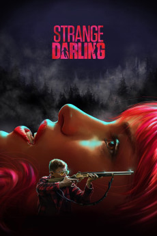 Strange Darling (2023) download