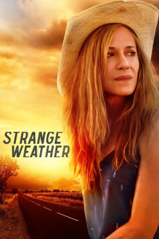 Strange Weather (2016) download