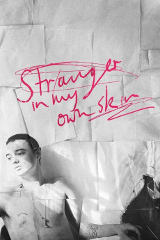 Stranger in My Own Skin (2023) download