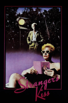 Strangers Kiss (1983) download