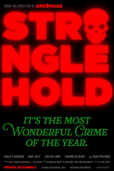 Stranglehold (2026) download
