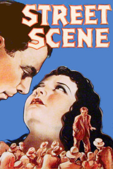 Street Scene (1931) download