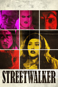 Streetwalker (2022) download