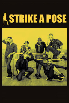 Strike a Pose (2016) download