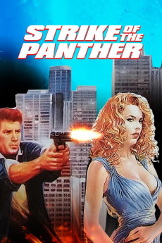 Strike of the Panther (1988) download