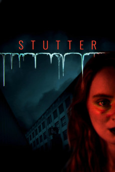 Stutter (2025) download