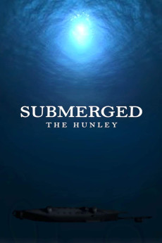 Submerged (2022) download