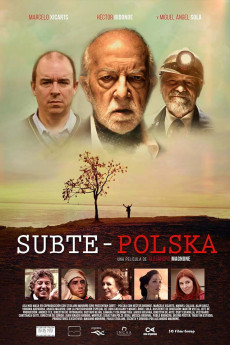 Subte: Polska (2015) download
