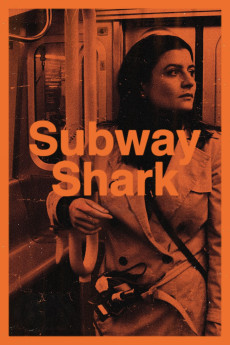 Subway Shark (2024) download