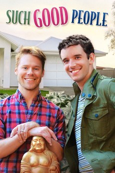 Such Good People (2014) download