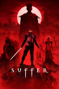 Suffer (2025) download