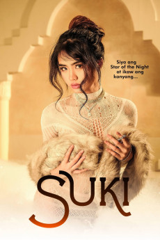 Suki (2023) download