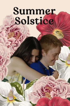 Summer Solstice (2023) download